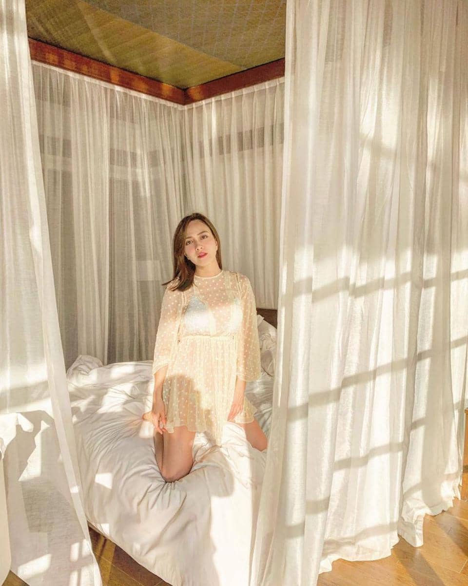 instagram.com/shandyaulia