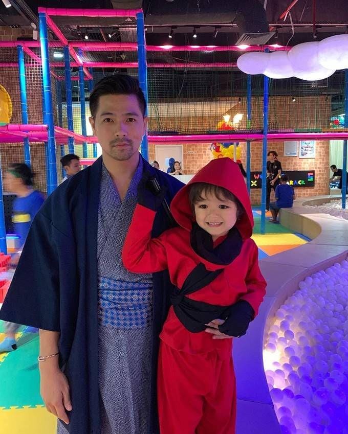 instagram.com/erickbanaiskandar/