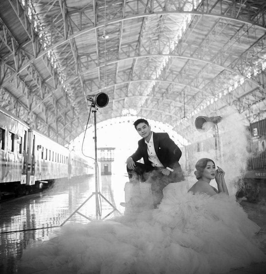 instagram.com/meltatan