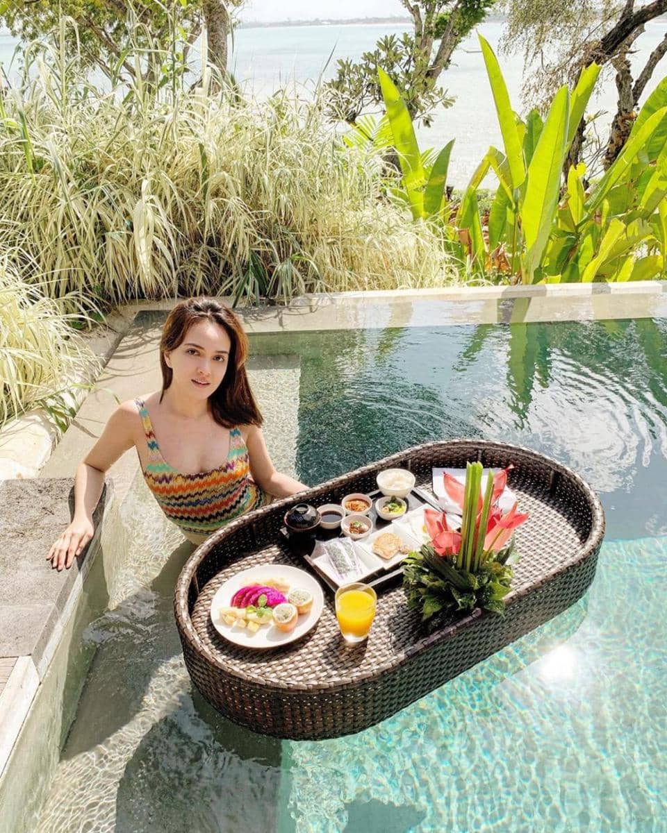 instagram.com/shandyaulia