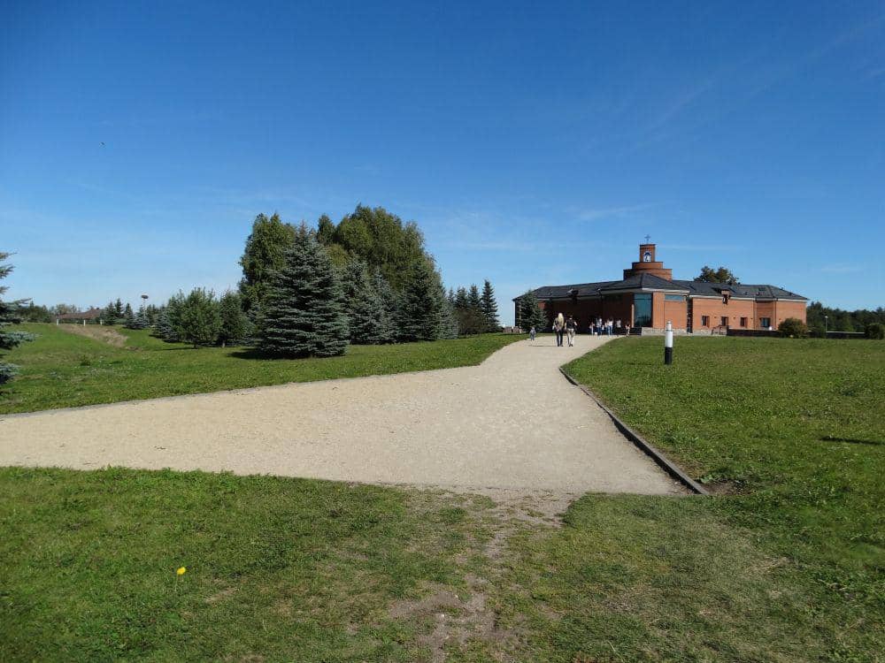 flickr.com/Arunas Bruzas