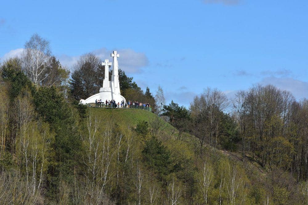 flickr.com/Shane MacClure