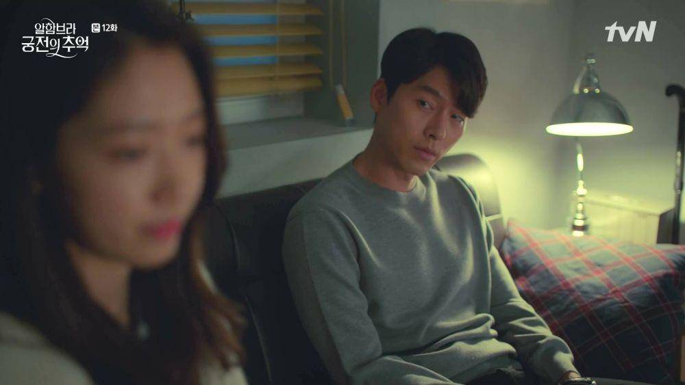 dramabeans.com