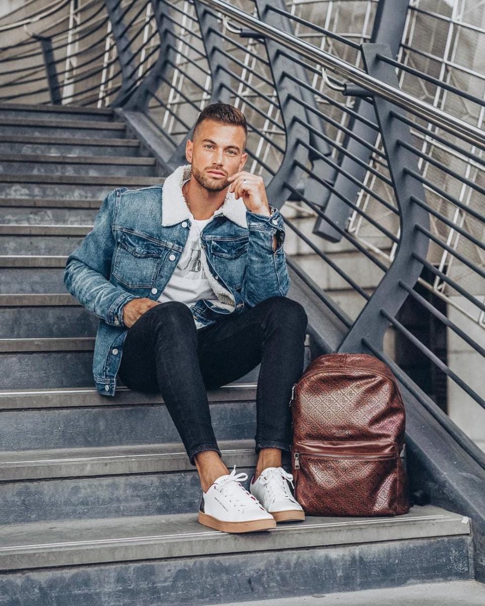 Instagram.com/aligordon89