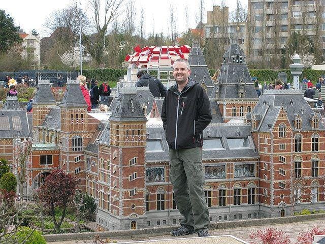 thingstodoinamsterdam.com