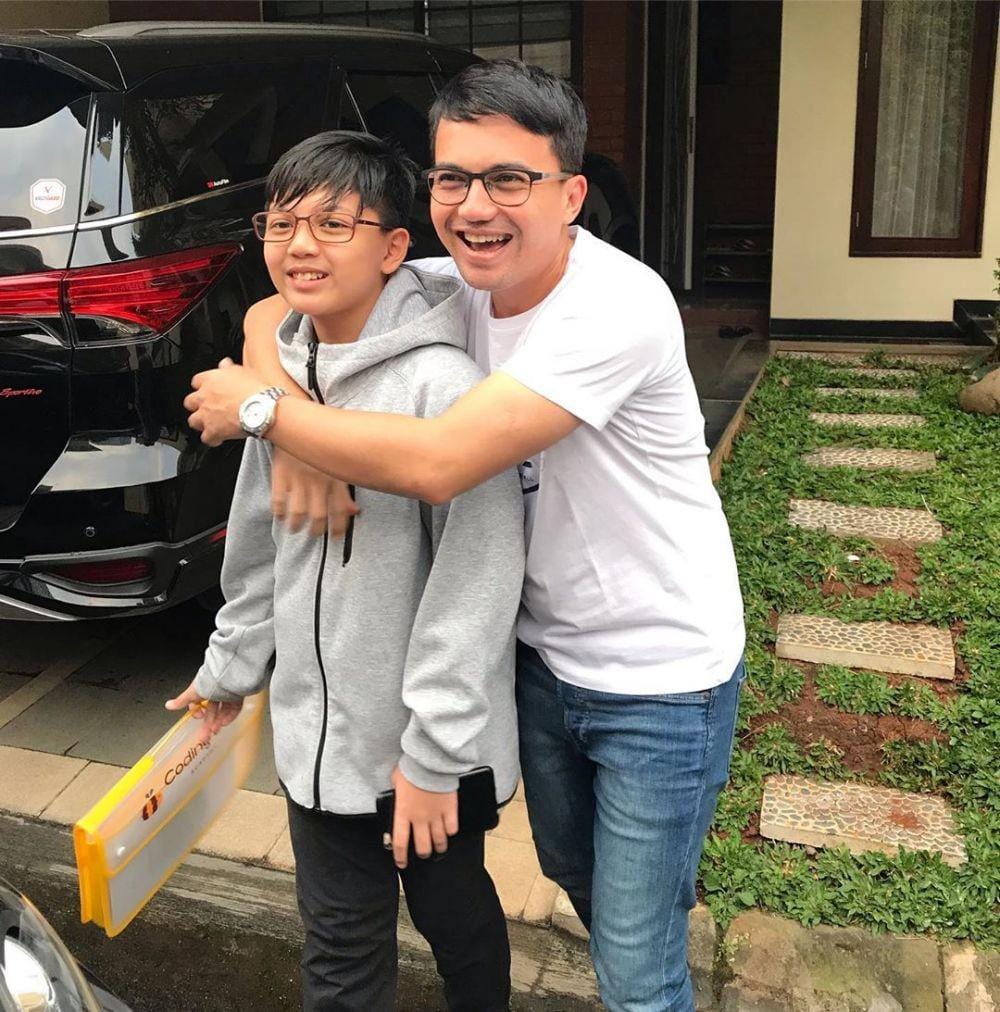 sahrulgunawanofficia