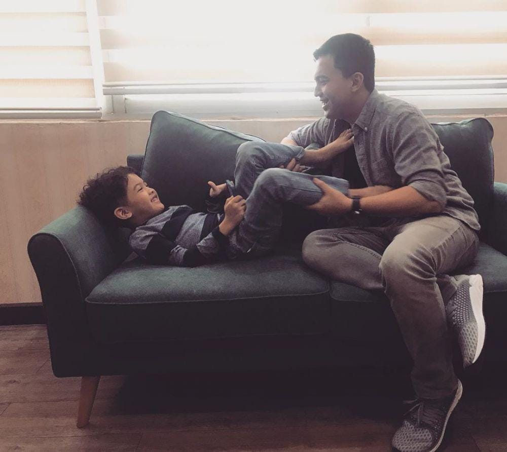 sahrulgunawanofficia