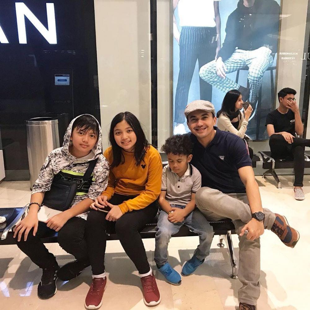 sahrulgunawanofficia