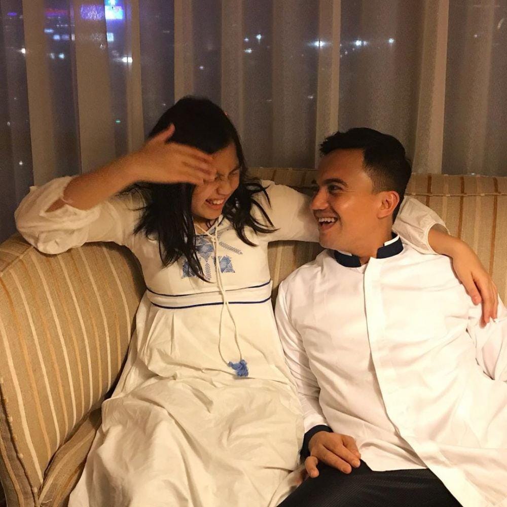 sahrulgunawanofficia