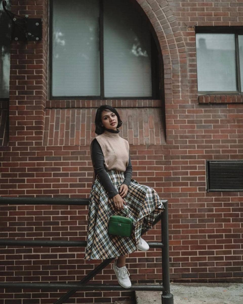 instagram/andienaisyah