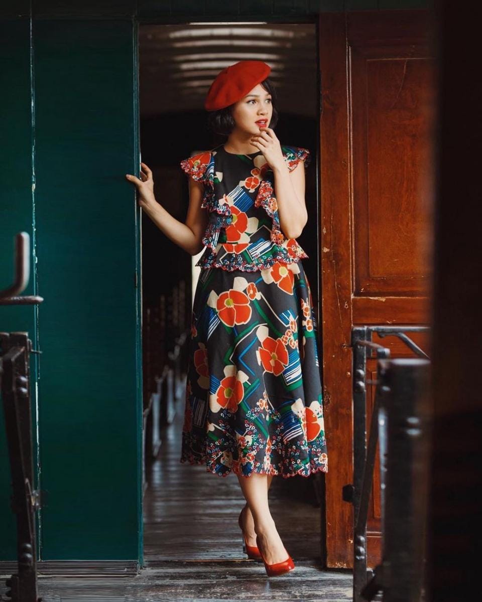 instagram/com/andienaisyah