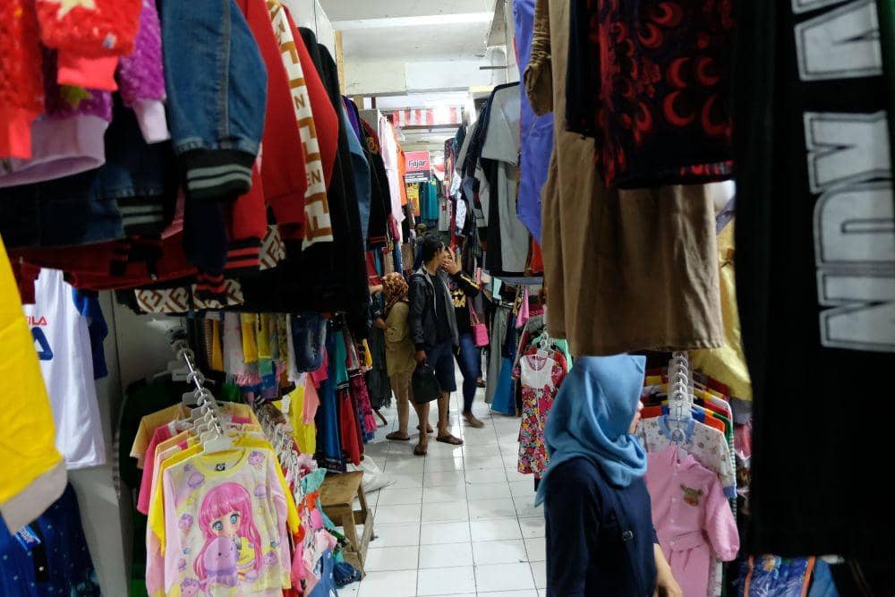 ANTARA FOTO/Anis Efizudin