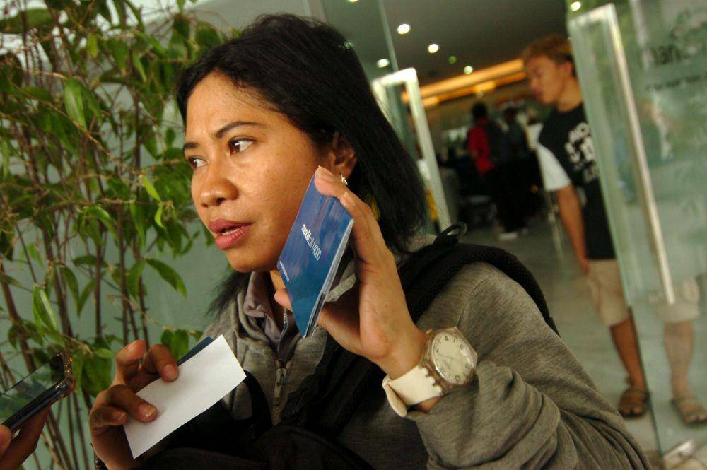 ANTARA FOTO/Oky Lukmansyah