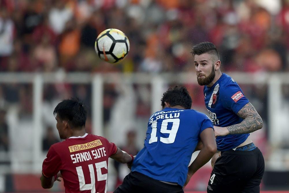 ANTARA FOTO/M Risyal Hidayat