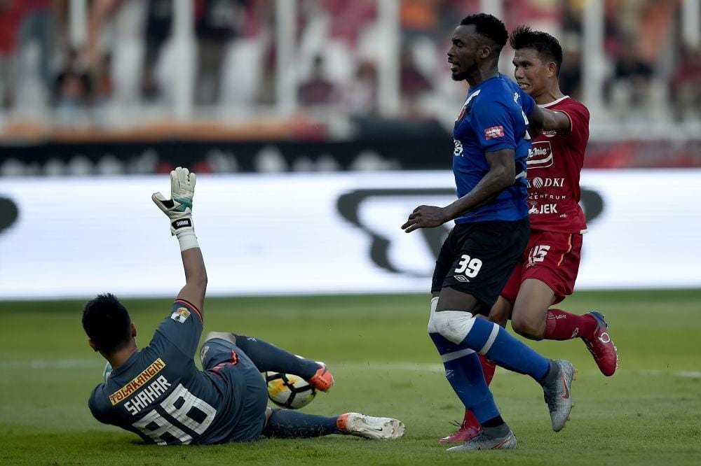 ANTARA FOTO/M Risyal Hidayat