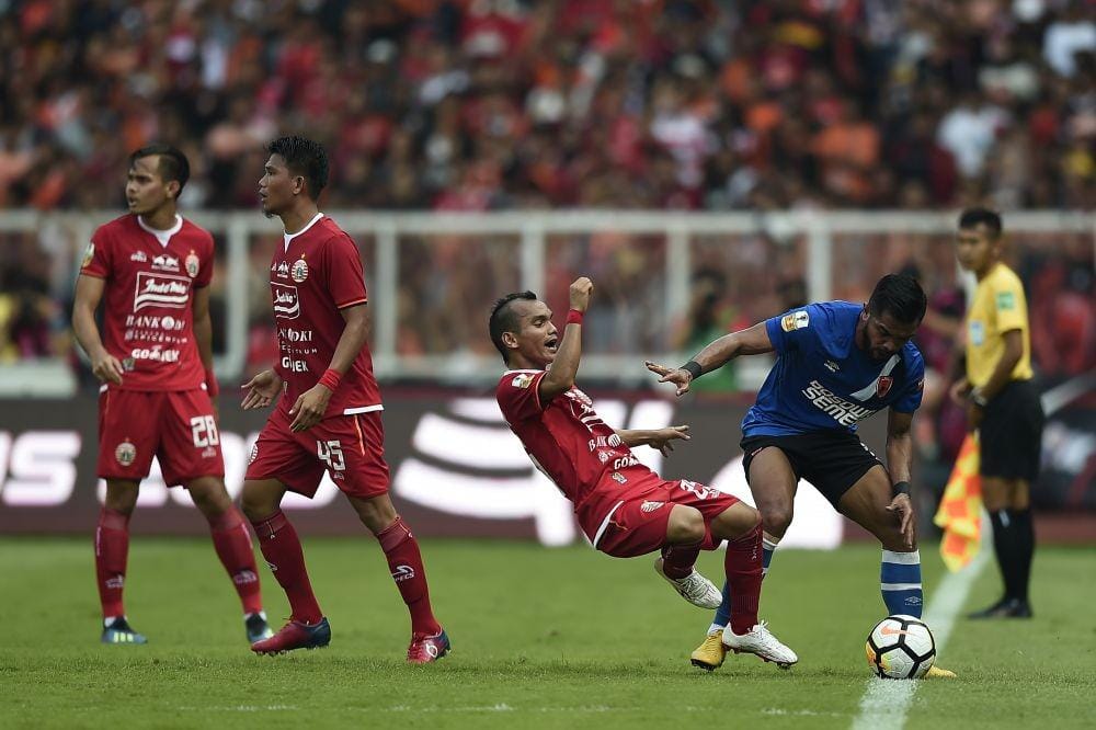 ANTARA FOTO/M Risyal Hidayat