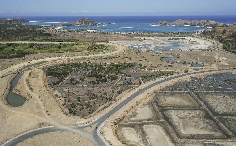 ANTARA FOTO/Ahmad Subaidi