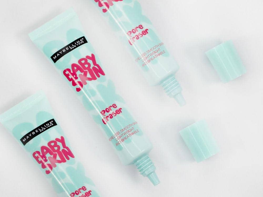 journal.sociolla.com