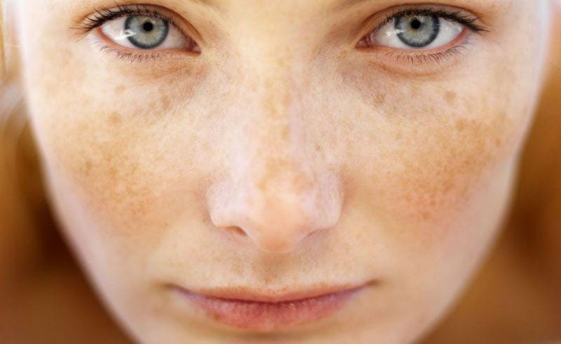 beautywithinclinic.com