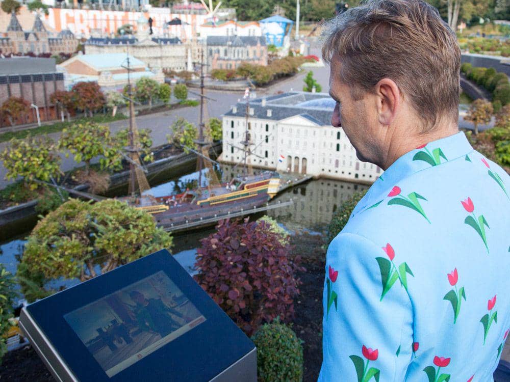 around-amsterdam.com