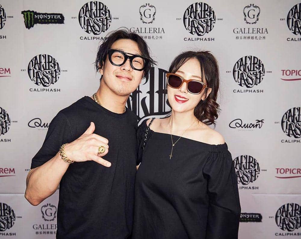 instagram.com/quantaiwanfamily