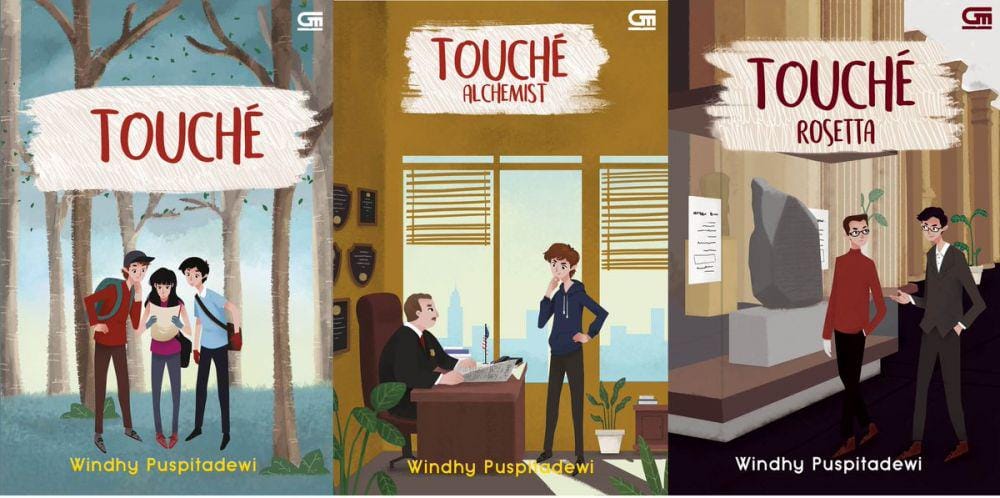 twitter.com/windhy_khaze