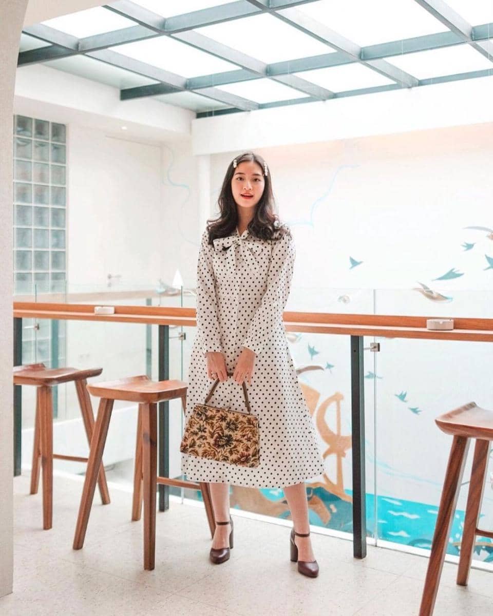 instagram.com/cherrydreamy