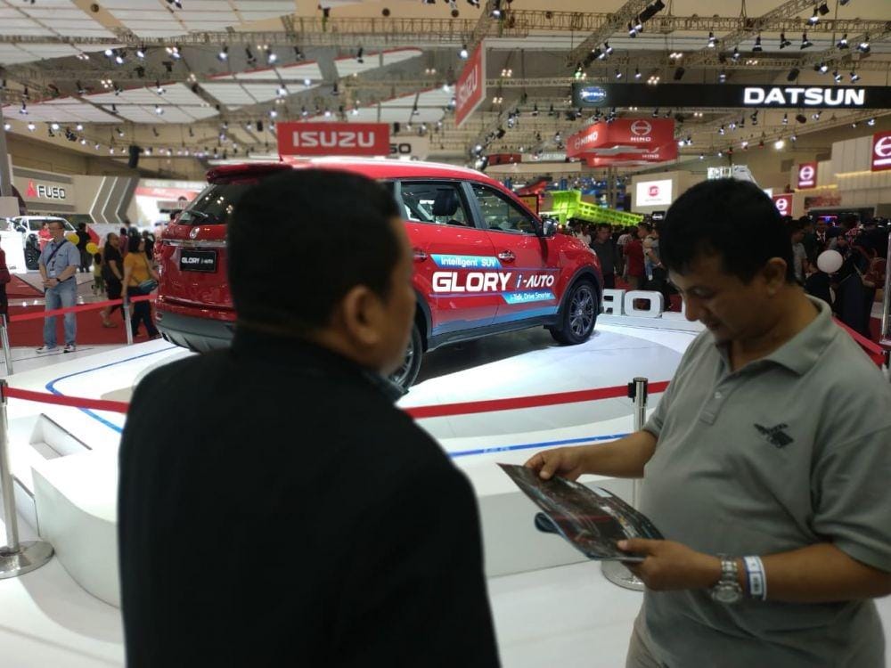 IDN Times/Ilyas Listianto Mujib