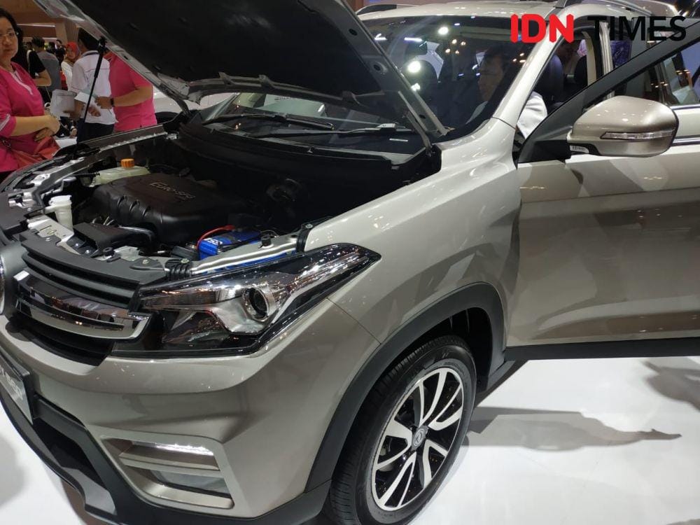 IDN Times/Ilyas Listianto Mujib