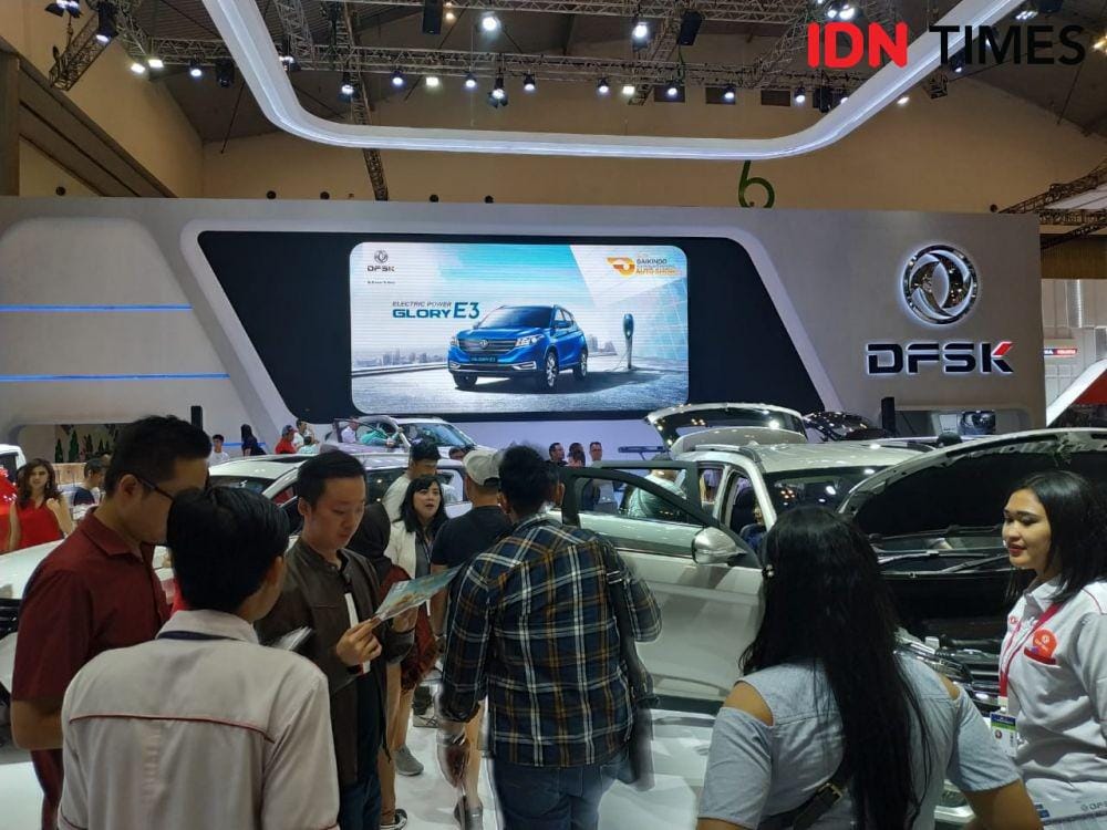 IDN Times/Ilyas Listianto Mujib