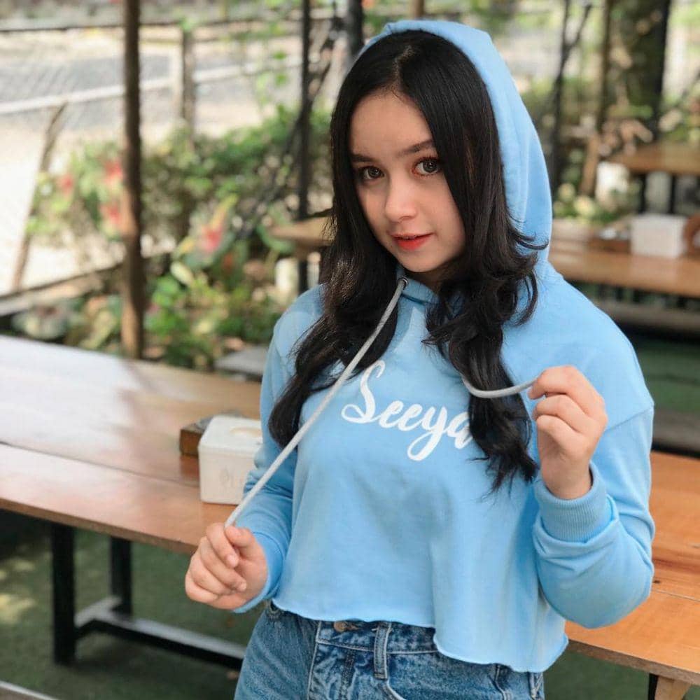 Instagram.com/chintyagabriella