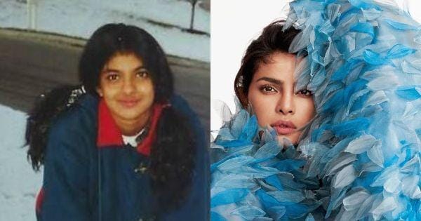 instagram.com/priyankachopra