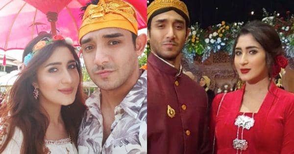 instagram.com/tanianadiraa