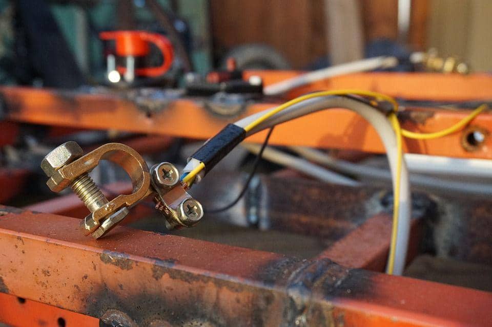 Pixabay.com/henry911