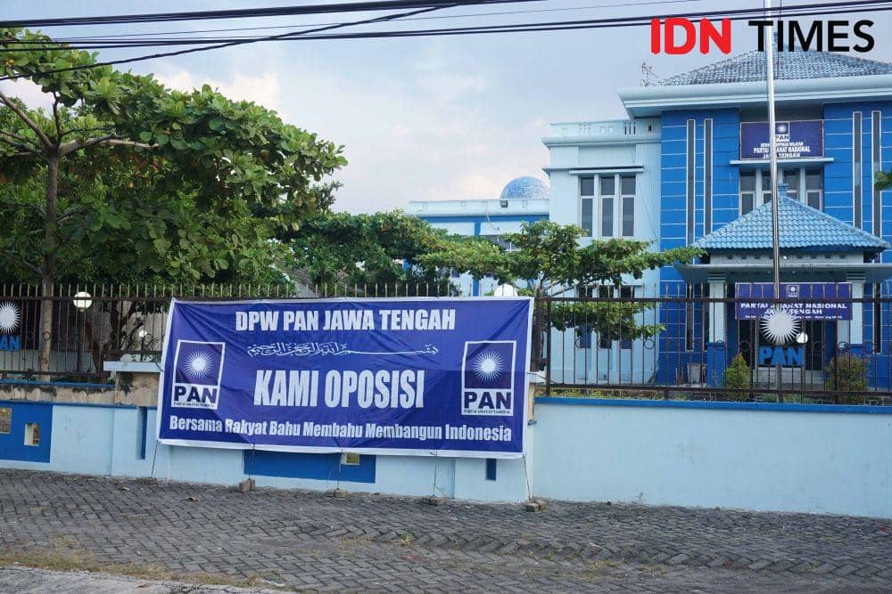 IDN Times/Dhana Kencana