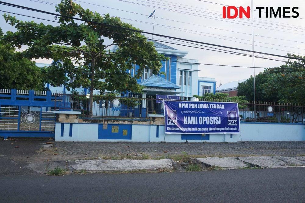 IDN Times/Dhana Kencana