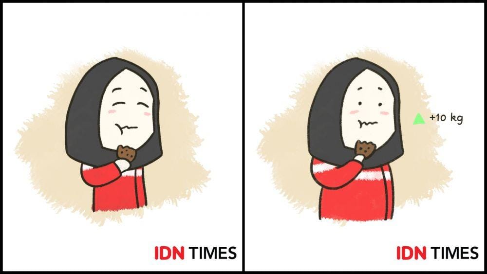 IDN Times/Wildan Zalfi