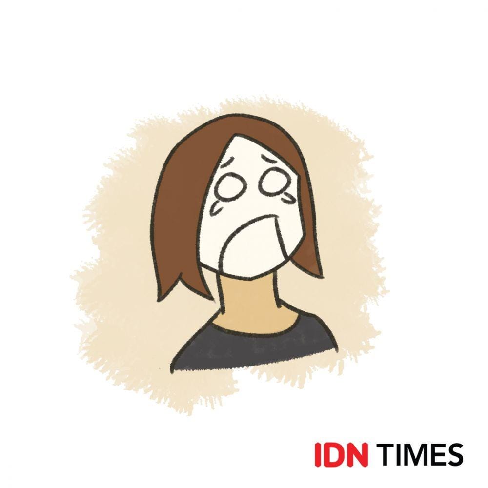 IDN Times/Wildan Zalfi