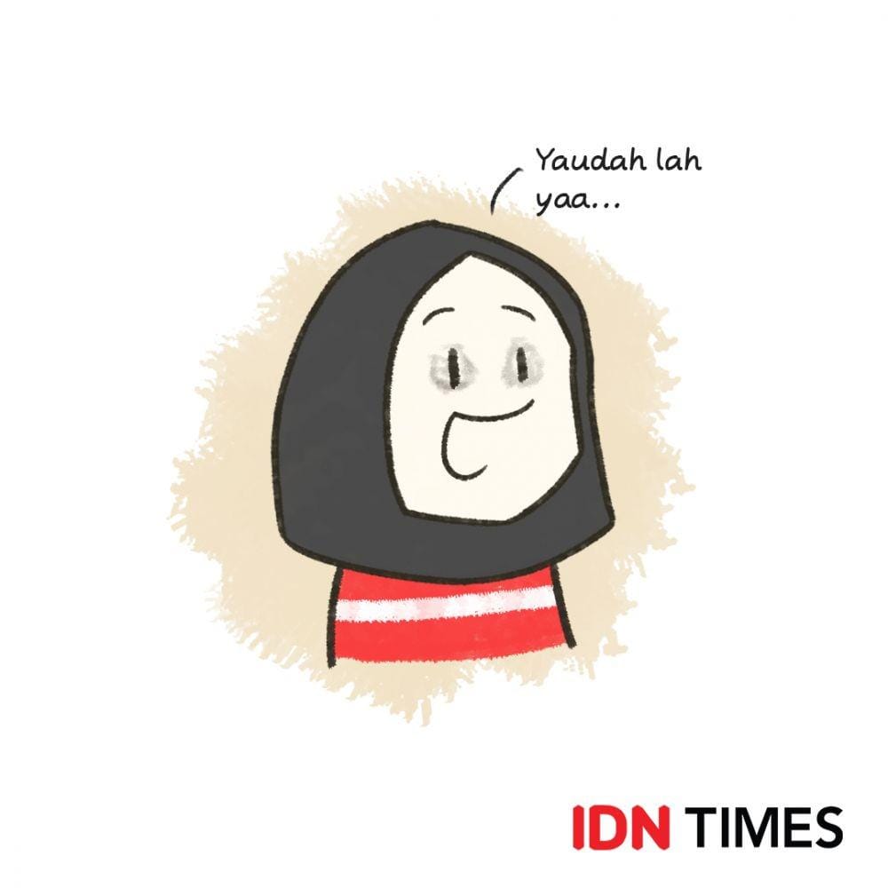 IDN Times/Wildan Zalfi