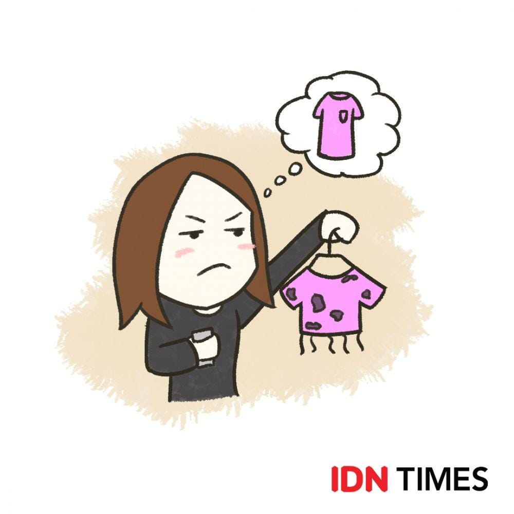 IDN Times/Wildan Zalfi