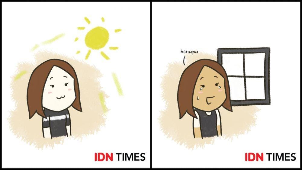 IDN Times/Wildan Zalfi