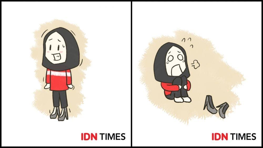 IDN Times/Wildan Zalfi