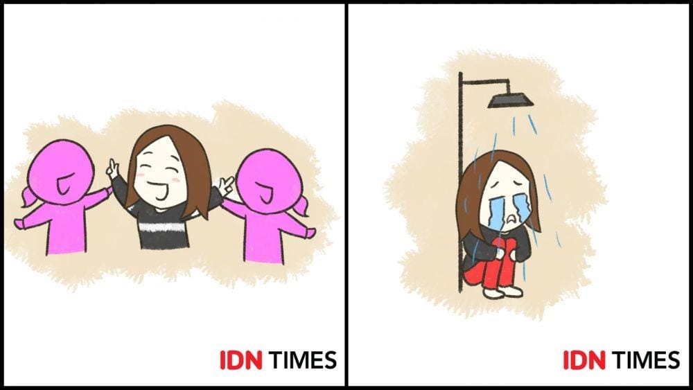 IDN Times/Wildan Zalfi