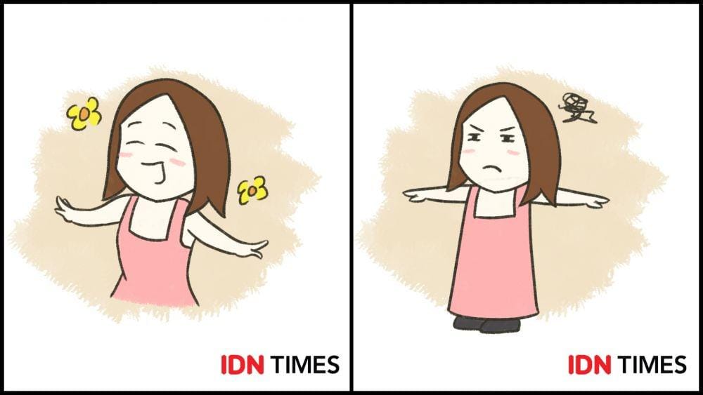 IDN Times/Wildan Zalfi