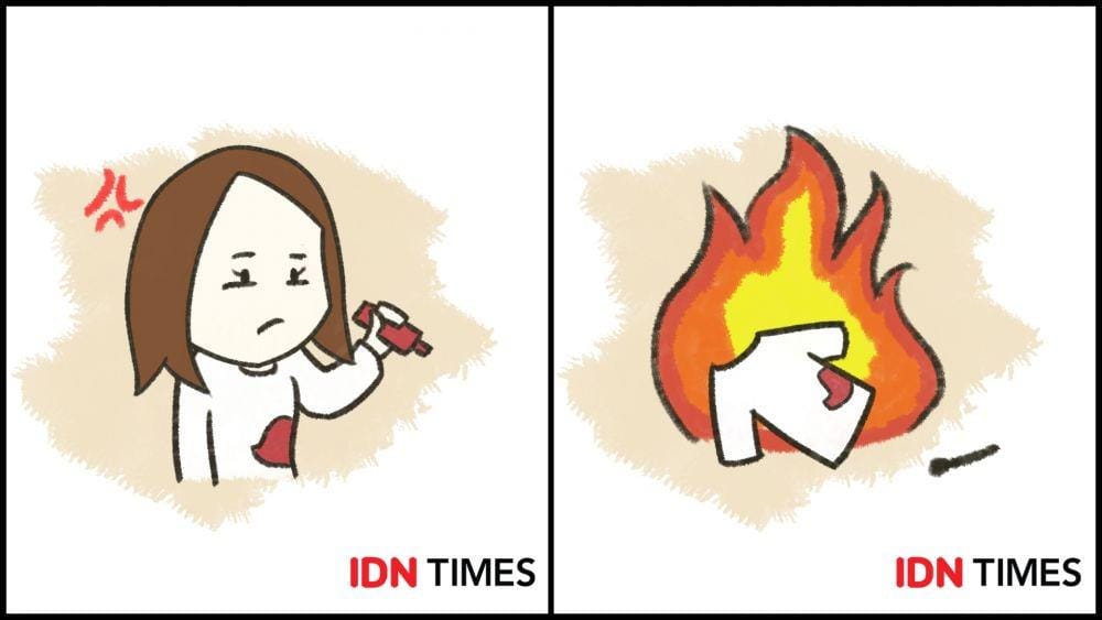IDN Times/Wildan Zalfi
