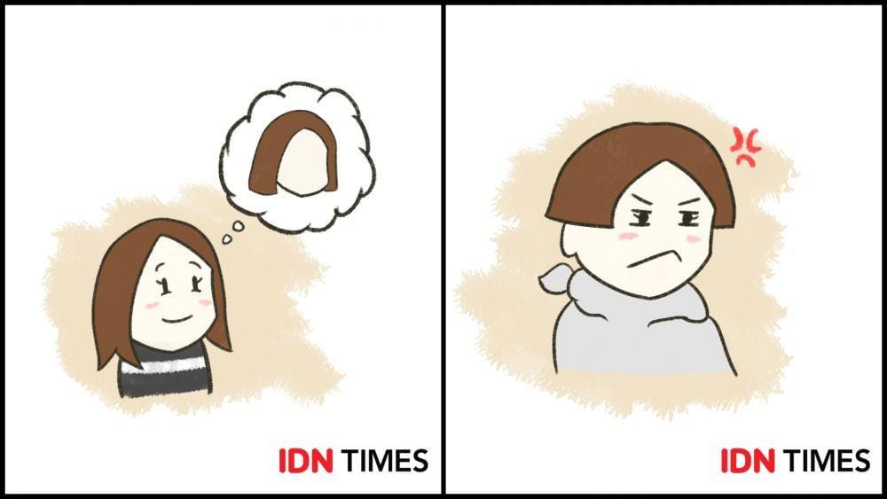 IDN Times/Wildan Zalfi