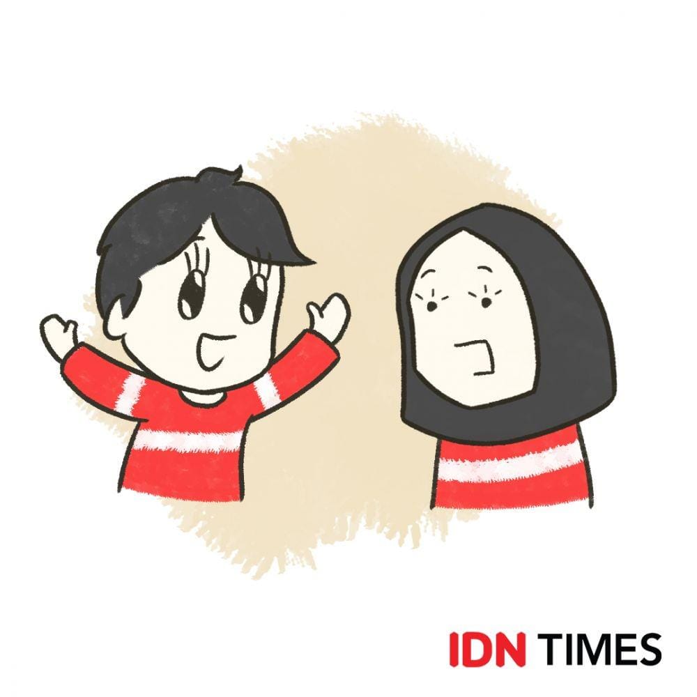 IDN Times/Wildan Zalfi