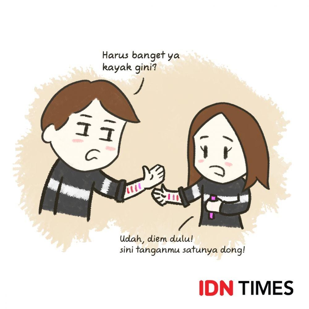 IDN Times/Wildan Zalfi