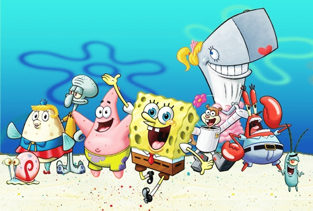 theodysseyonline.com