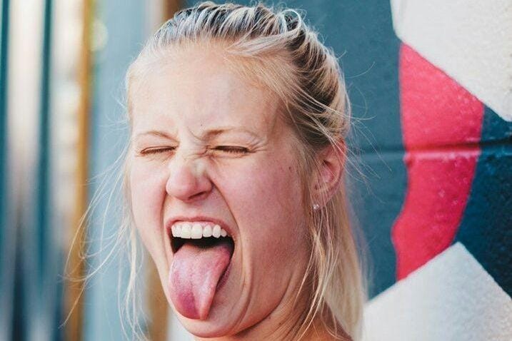 unsplash.com/Hayes Poter